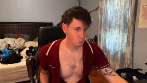 webslingxxxx online show from 06/15/26, 10:23
