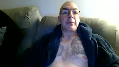 Snapshot of wechatistrokeurub chatting on 10/22/25, 05:08 wechatistrokeurub online show from 10/22/25, 05:08