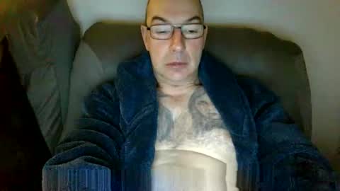 Snapshot of wechatistrokeurub chatting on 10/30/25, 05:53 wechatistrokeurub online show from 10/30/25, 05:53