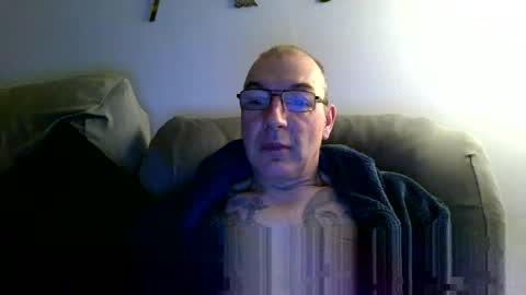 Snapshot of wechatistrokeurub chatting on 11/02/25, 05:43 wechatistrokeurub online show from 11/02/25, 05:43