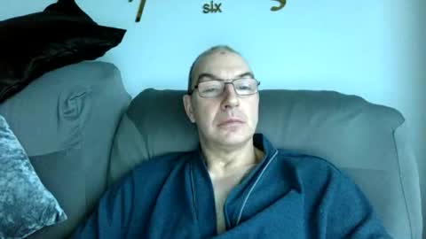 Snapshot of wechatistrokeurub chatting on 11/09/25, 08:45 wechatistrokeurub online show from 11/09/25, 08:45