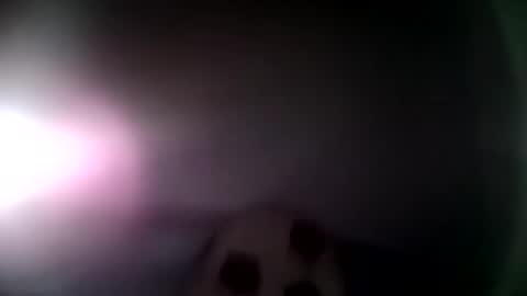 Snapshot of weci77 chatting on 12/23/25, 12:52 weci77 online show from 12/23/25, 12:52