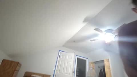 Snapshot of wecum2getdown chatting on 03/13/26, 01:18 wecum2getdown online show from 03/13/26, 01:18