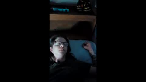 Snapshot of wecum2getdown chatting on 04/01/26, 05:08 wecum2getdown online show from 04/01/26, 05:08