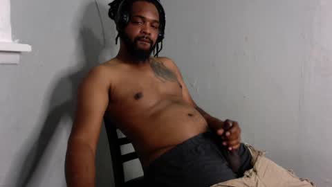 WeDaShit Come Vibe with me . online show from 10/07/25, 04:31