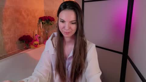 wednesday_evans online show from 03/20/26, 05:56