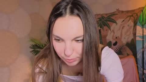 wednesday_evans online show from 04/15/26, 05:25