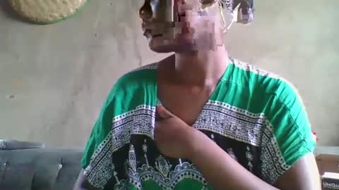 wednesday_mn online show from 01/17/25, 09:06