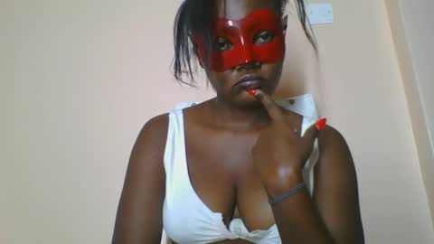 wednesday_mn online show from 01/06/26, 07:06