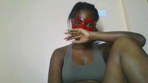 wednesday_mn online show from 01/08/26, 05:21