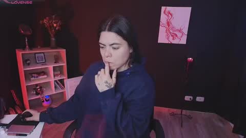 Wednesday   Please help me to reach 111 thumbs up online show from 12/01/24, 06:08