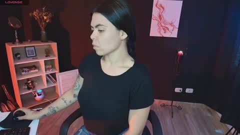 Wednesday   Please help me to reach 111 thumbs up online show from 12/03/24, 07:00