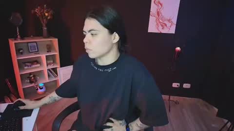 Wednesday   Please help me to reach 111 thumbs up online show from 12/03/24, 10:07