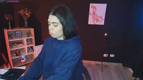 Wednesday   Please help me to reach 111 thumbs up online show from 12/06/24, 10:30