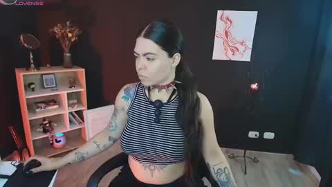 Wednesday   Please help me to reach 111 thumbs up online show from 12/11/24, 06:20