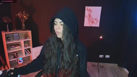 Wednesday   Please help me to reach 111 thumbs up online show from 12/13/24, 10:34