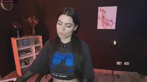 Wednesday   Please help me to reach 111 thumbs up online show from 12/25/24, 03:29