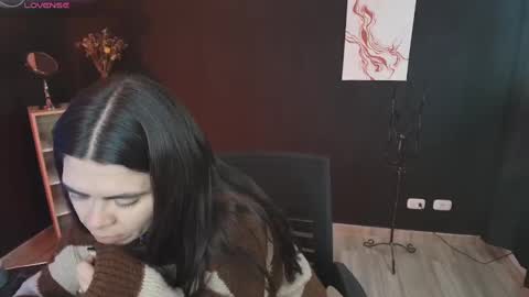 Wednesday   Please help me to reach 111 thumbs up online show from 12/28/24, 01:08