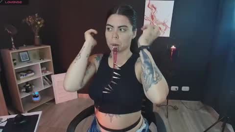 Wednesday   Please help me to reach 111 thumbs up online show from 01/03/25, 07:29