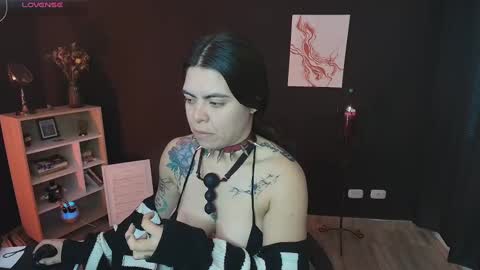 Wednesday   Please help me to reach 111 thumbs up online show from 01/05/25, 09:14