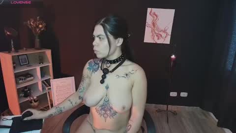 Wednesday   Please help me to reach 111 thumbs up online show from 01/13/25, 08:37