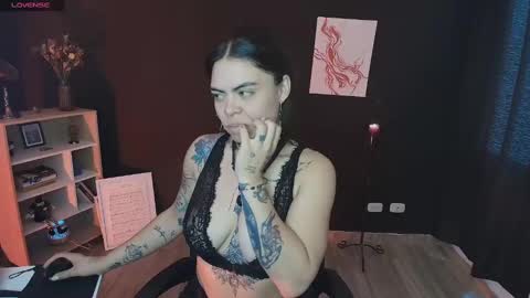 Wednesday   Please help me to reach 111 thumbs up online show from 01/16/25, 05:33