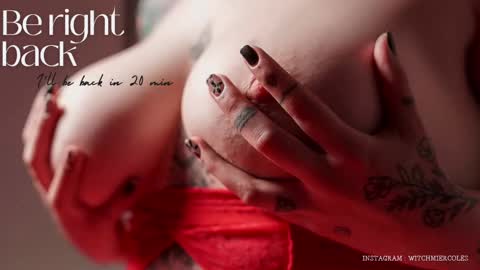 Wednesday   Please help me to reach 111 thumbs up online show from 01/30/25, 09:25