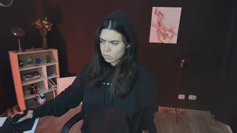 Wednesday   Please help me to reach 111 thumbs up online show from 02/04/25, 09:20