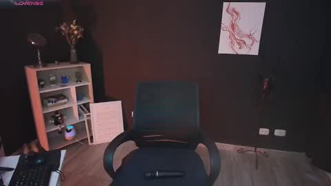 Wednesday   Please help me to reach 111 thumbs up online show from 02/09/25, 08:13