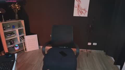 Wednesday   Please help me to reach 111 thumbs up online show from 02/09/25, 11:15