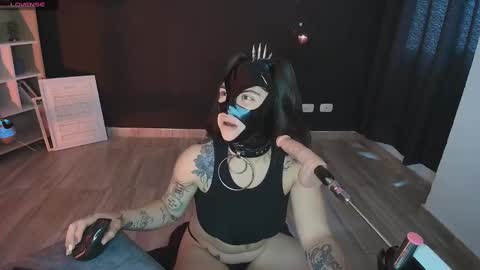 Wednesday   Please help me to reach 111 thumbs up online show from 02/15/25, 06:12