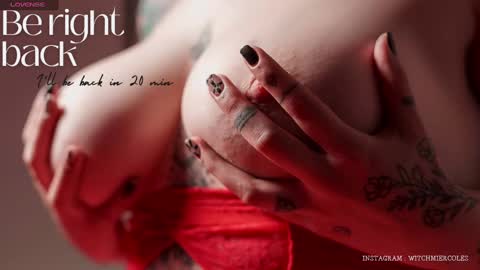 Wednesday   Please help me to reach 111 thumbs up online show from 02/21/25, 08:27