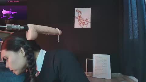 Wednesday   Please help me to reach 111 thumbs up online show from 02/23/25, 05:18