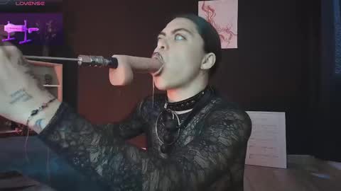 Wednesday   Please help me to reach 111 thumbs up online show from 02/25/25, 05:25