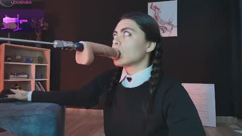 Wednesday   Please help me to reach 111 thumbs up online show from 02/28/25, 04:20