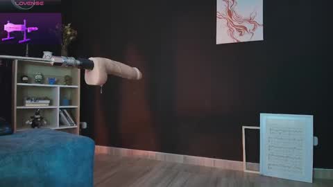 Wednesday   Please help me to reach 111 thumbs up online show from 03/12/25, 06:33