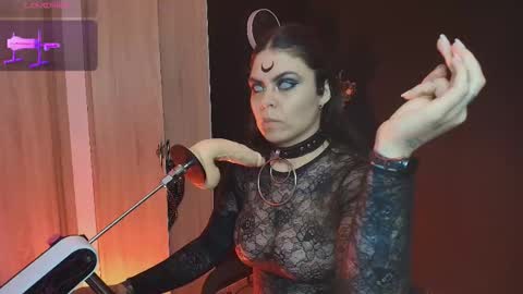 Wednesday   Please help me to reach 111 thumbs up online show from 10/05/25, 06:06