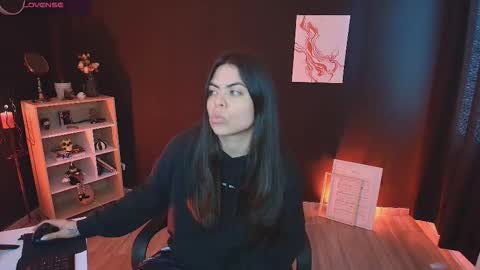 Wednesday   Please help me to reach 111 thumbs up online show from 11/23/25, 05:02