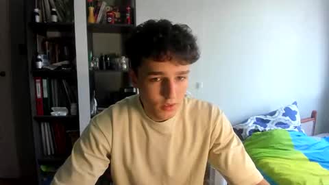 Snapshot of wee_willy_winky chatting on 05/23/26, 12:09 wee_willy_winky online show from 05/23/26, 12:09