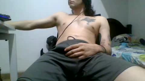 weed207 online show from 03/07/25, 04:13