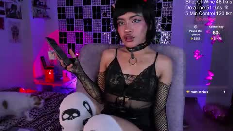 weed420moni online show from 09/13/25, 09:09