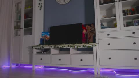  moon  online show from 12/02/24, 01:13