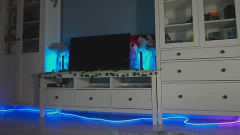  moon  online show from 12/15/24, 02:16