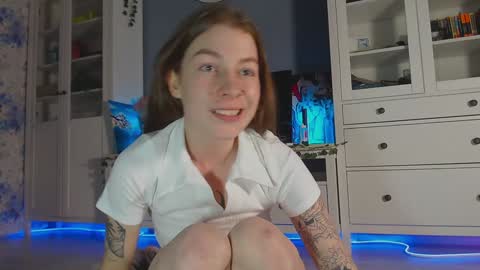  moon  online show from 12/26/24, 03:42