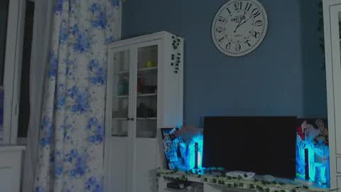  moon  online show from 12/29/24, 04:51