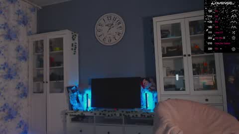  moon  online show from 01/07/25, 01:14