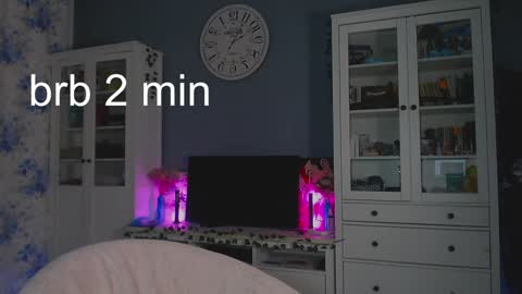  moon  online show from 01/24/25, 02:30