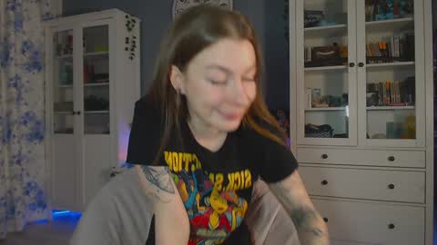  moon  online show from 01/28/25, 12:22