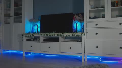  moon  online show from 01/29/25, 03:26