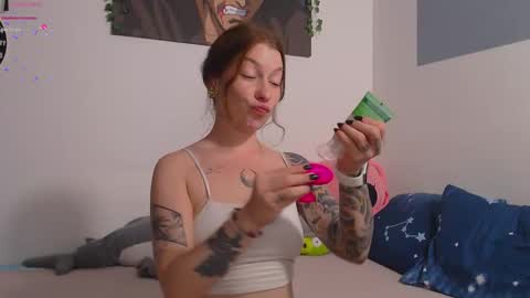  moon  online show from 09/14/25, 12:59